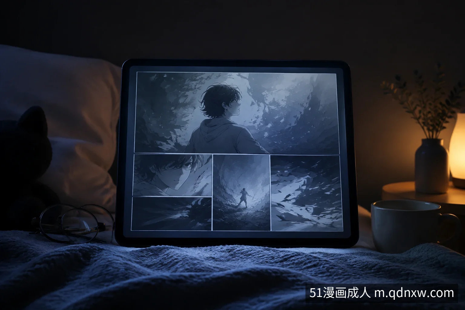 图片重载助手