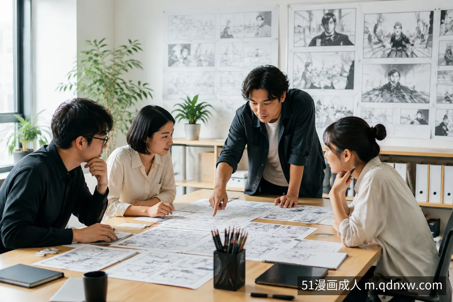 资讯中心