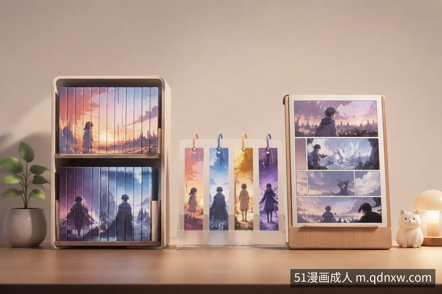 同系列发现
